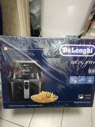 氣炸鍋