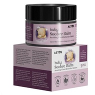 AETOS Baby Soobee Balm 45g