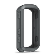 Nobita Garmin Edge 550/850 Silicone Case Protective (Pebble Grey) Pebble Grey