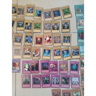 Yu Gi Oh Game Cards Yugioh