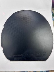 Butterfly Dignics 05 乒乓球膠皮