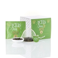 TWG Moroccan Mint Green Tea