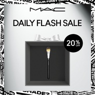 MAC 190 Foundation Brush