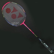 Find Things Don't Have To Say Hello The Shop Has A Lot) Yonex Voltric Zforce2 LCW Badminton Racket Second Hand Code th