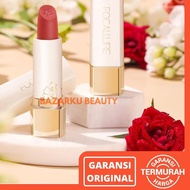 Focallure Matte Lipstick Focallure Lipstick Focallure Lipstick Focallure Lip Matte Focallure Lip Cra