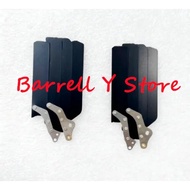 Copy new D750 Shutter Blade Curtain For Nikon D750 Shutter Blade Improve Type Curtain camera repair 