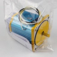 HY New and original T10P-1 9I90S-1 8T10P-2E 9I90S-2E 8T10S-1 torque motor