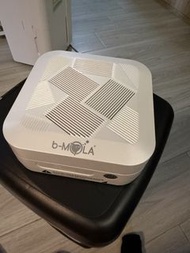 b-MOLA 空氣清新機