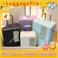 【Bags & Luggage Pro】New1.8kg No check-in required, ultra-lightweight, can be taken on board as carry