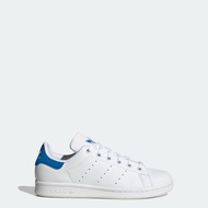 adidas Lifestyle Stan Smith Shoes Kids Kids White IE8110