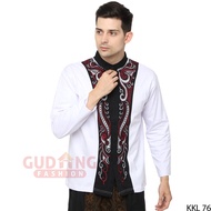 Shirt Adult Men'skoko - KKL 76