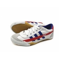 LEO F70 Futsal Outdoor Shoes/ Kasut Legend/