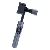 Fir Handheld Smartphone Gimbals Stabilizer 3Axis Gimbals With 3600mAh  8-10Hours Long Runtimes 33018