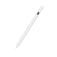 Jamjake E20 ปากกาไอแพด จอแสดงผลอัจฉริยะแบตเตอรี่+สามารถวางมือบนหน้าจอได้ Stylus Pen นำไปใช้กับ iPad 2018-2023