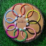 SO Bracelet friends | Best friend bracelet