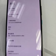 Asus Zenfone 8 Flip 5G