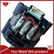 [OnLive] N257100 Motor for  Motor for  DCD795 DCD790 for  Drill Driver Parts