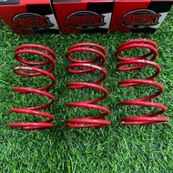 AEK CENTER SPRING FOR MIO/MIO SPORTY/MIO SOULTY/1000RPM 1200RPM 1500RPM
