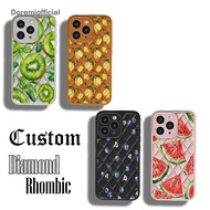 SOFTCASE FOR A04 A04E A04S A05 A3X A5 A5S A7 C3 C11 C12 C15 Y12 Y12S Y15 Y15A 8A PRO 9A 9C 9T X XS X