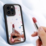 VIVO V17 NEO V17 V15 V23 V23E V23E V25 V25E V27 V27PRO V27E V29 V29PRO V5LITE V5 V5S V20PRO V30 V30P