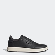 adidas เทนนิส รองเท้า Courtphase ผู้ชาย สีดำ GX5948