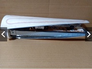 Heater Drum 110v dan 220v Fotocopy Canon IR 5000-5020-5050-6570-5075