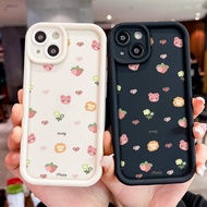 Compatible With iPhone 15 14 12 13 11 7 8 6 6S X XS XR SE Pro Max Plus Mini 2020 2022 For Phone Case