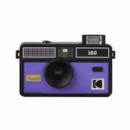 Kodak Film Camera I60 กล้องฟิลม์ 35 มม Kodak i60 35mm Film Camera แบบใช้ซ้ำได้ (คุ้มมาก)