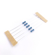 5pcs 18k ohms Resistor 1/4