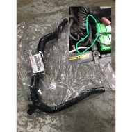 By Pass Hose T Joint Toyota Wish ZNE10 1.8 2003-2008(lejen) 100% Original Toyota