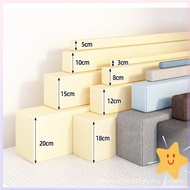 Customized Bed Gap Filler Cushion Wall Bed Edge Gap Filler Bed Gap Connector Widening Supplement Str