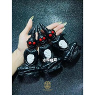 Thai Amulet 帕嬰金身 Phra Ngan Statue