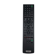 Hotsaleβ
Remote Control For Sony RMT-D247P RMT-D250P RMT-D251P RMT-D224P RMT-D258P RMT-D248P RMT-D24