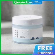 ROUND LAB | แผนรองซบนำลาย 70 แผน รน 1025 ของ Round Lab