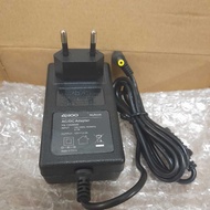 Axioo MYBOOK HYPE 1 HYPE 10 12V 2A DC 4.0x1.7mm Charger Adapter