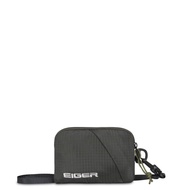 Wallet Eiger Comrade Neck Wallet Outdoorsporty Neck Wallet