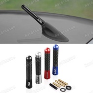 For Hyundai I30 I20 I10 Ix35 Ix20 I40 Sonata Santafe Solaris GDI Azera Car Radio Roof Antenna Aerial