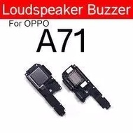 [LW] Buzzer Buzer Speaker Music Speaker Oppo A71 Buzzer oppo a71 Buzzer speaker music oppo a71 Buzze