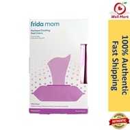 Frida Mom Perineal Cooling Pad Liners 24 Count