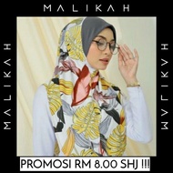 ⏰PROMOSI RM 8.00⏰(SAIZ XL) SARIMA MOSCREPE CORAK 4D | TUDUNG SARUNG VIRAL | ANTI KEDUT | PREMIUM QUA