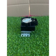 Second Hand Samsung Water Drain Motor