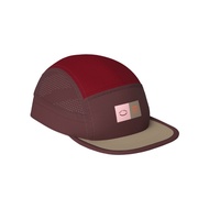 CIELE - ALZCap - Morning Run - Pinard