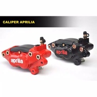 Imported APRILIA caliper