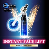 Bio Essence Bio-Vlift Face Lifting Serum 30ml