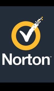 Norton諾頓 360 進階版 - 5設備（60天試用）