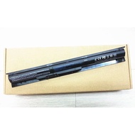 Laptop battery For hp Envy 14 15 17 ProBook 450 455 440 G2 445 756479-421 HSTNN-DB6I HSTNN-DB6K HSTN
