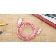 Android Charging Cable 3m