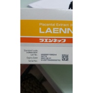 Laennec Essence Japan