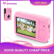 Silicone Camera Case for KODAK PIXPRO FZ55 Digital Camera Anti-Scratch Shockproof Lightweight Camera