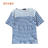 Beams Heart Women's Short Sleeve T-Shirt